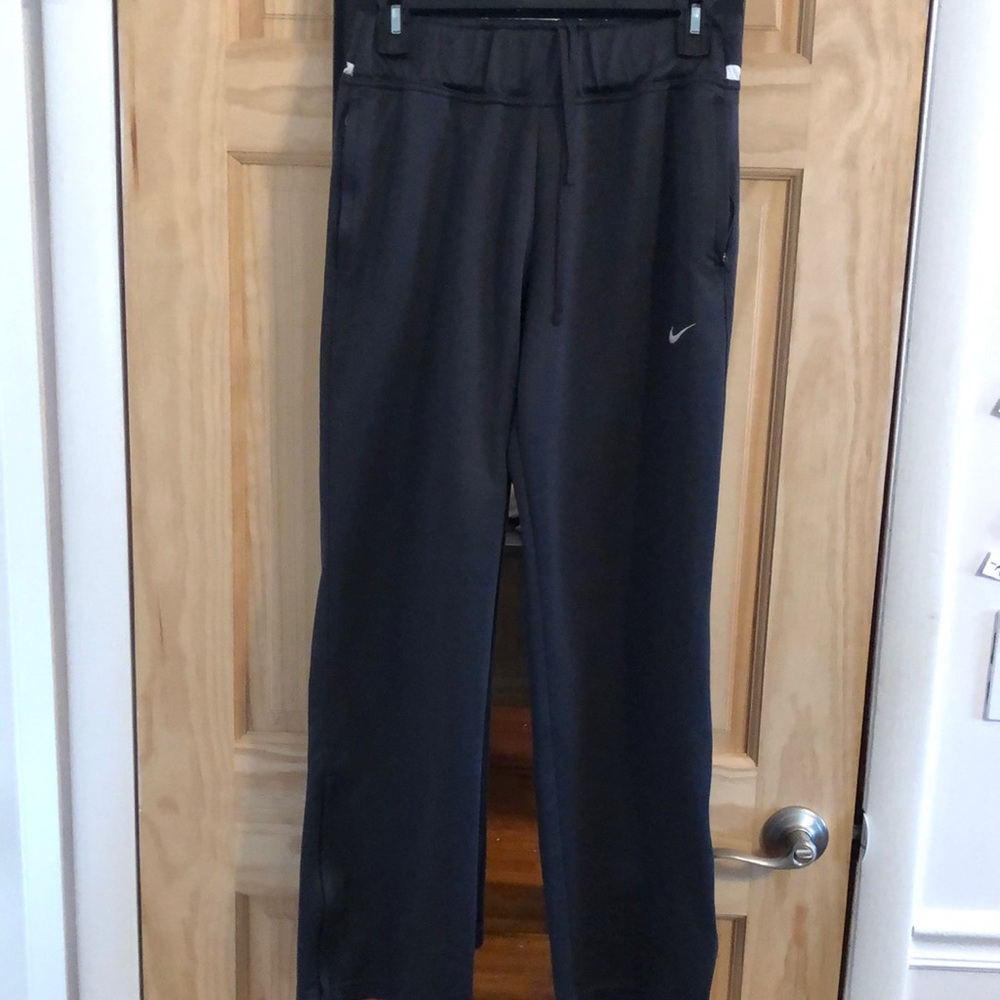 Nike sweatpants